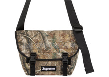 Load image into Gallery viewer, SUPREME MESSENGER BAG (2025FW)