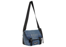 Load image into Gallery viewer, SUPREME MESSENGER BAG (2025FW)