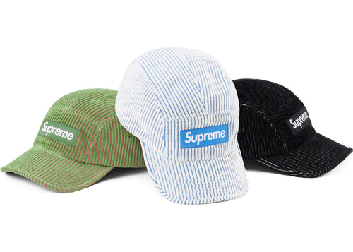 SUP HAT – UNIQUE HYPE HK