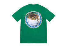 Load image into Gallery viewer, SUPREME BLOWFISH TEE (2023SS)