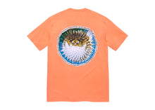 Load image into Gallery viewer, SUPREME BLOWFISH TEE (2023SS)