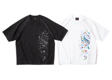 Load image into Gallery viewer, SUPREME COOGI REGLAN S/S TOP (2023SS)