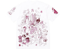 Load image into Gallery viewer, SUPREME DOWNTOWN TEE (2023FW)