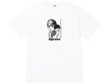 Load image into Gallery viewer, SUPREME FREAKING OUT TEE (2023FW)