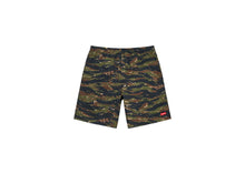 Load image into Gallery viewer, SUPREME NYLON WATER SHORTS (2023SS)