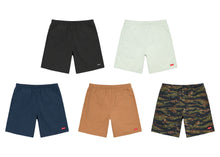 Load image into Gallery viewer, SUPREME NYLON WATER SHORTS (2023SS)