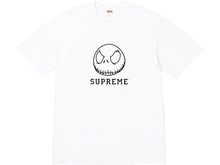 Load image into Gallery viewer, SUPREME SKELETON TEE (2023FW)
