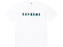 Load image into Gallery viewer, SUPREME STENCIL TEE (2023FW)