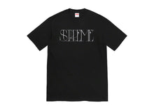 Load image into Gallery viewer, SUPREME TRADEMARK TEE (2022FW)