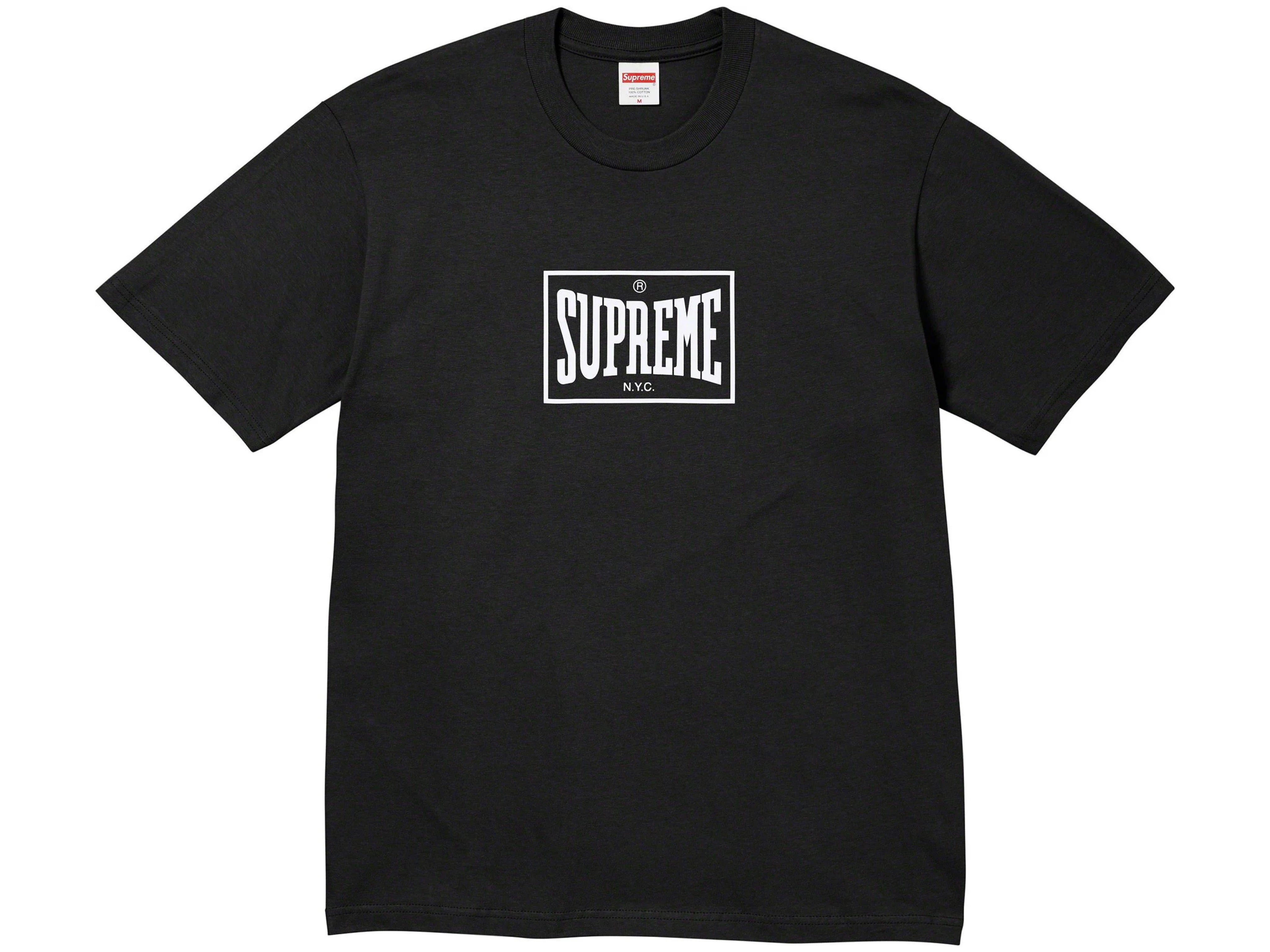 SUPREME-WARM-UP-TEE-BLACK.jpg?