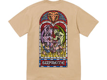 Load image into Gallery viewer, SUPREME WORSHIP TEE (2023FW)