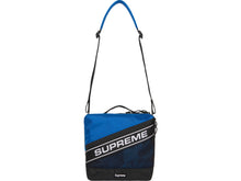 Load image into Gallery viewer, SUPREME SHOULDER BAG (2023FW)