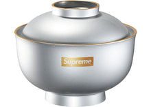 Load image into Gallery viewer, SUPREME ZONI GLITTER BOWL (2023FW)