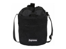 Load image into Gallery viewer, SUPREME SMALL CINCH POUCH (2023FW)