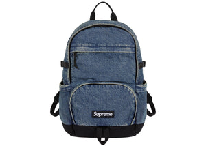 SUPREME BACKPACK (2025FW)