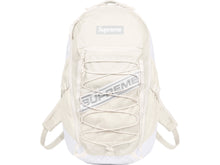 Load image into Gallery viewer, SUPREME BACKPACK (2023FW)