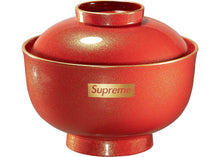 Load image into Gallery viewer, SUPREME ZONI GLITTER BOWL (2023FW)