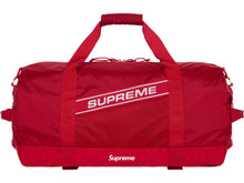 Load image into Gallery viewer, SUPREME DUFFLE BAG (2023FW)