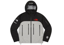 Load image into Gallery viewer, SUPREME TNF TAPED SEAM SHELL JACKET (2022FW)