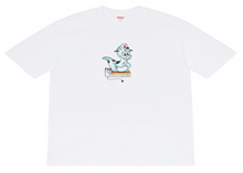 Load image into Gallery viewer, SUPREME DINOSAUR TEE (2020S/S)