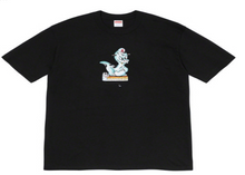 Load image into Gallery viewer, SUPREME DINOSAUR TEE (2020S/S)