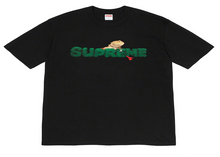 Load image into Gallery viewer, SUPREME LIZARD TEE (2020S/S)