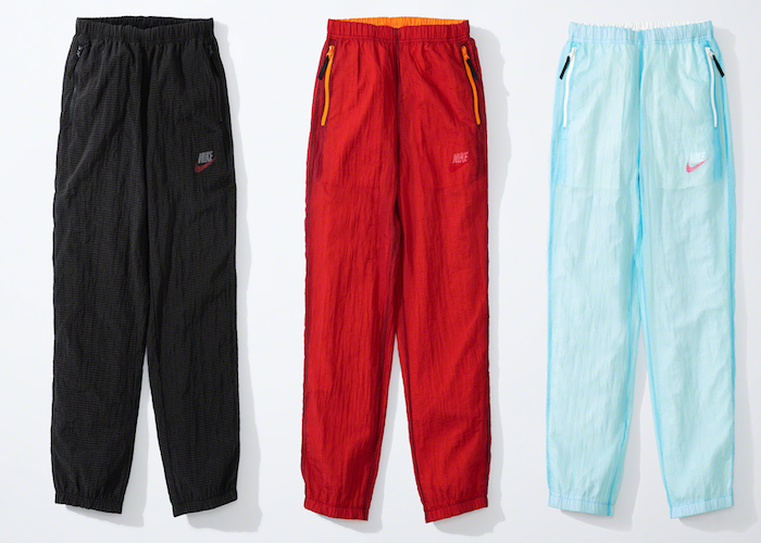 Supreme jewel outlet pants