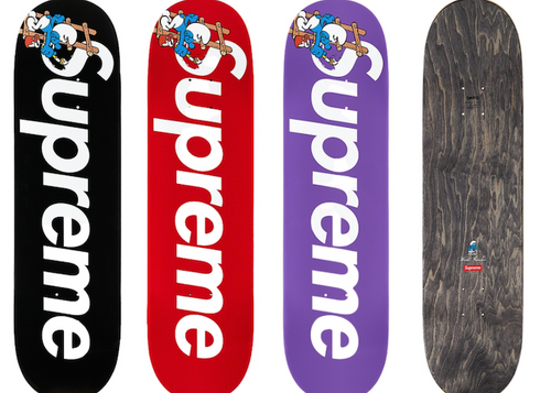 スケートボード SUPREME DIPSET STICKER 送料無料 Supreme Distorted スケートボード SUPREME DIPSET STICKER 送料無料 Supreme Distorted