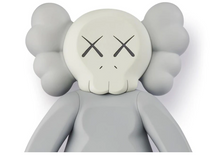 Load image into Gallery viewer, KAWS COMPANION 2020