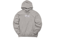 Load image into Gallery viewer, AWAKE DISTORTED LOGO HOODIE