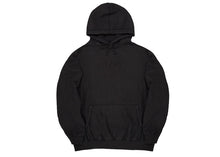 Load image into Gallery viewer, AWAKE EMBROIDERED LOGO HOODIE (2020S/S)