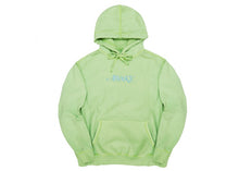Load image into Gallery viewer, AWAKE EMBROIDERED LOGO HOODIE (2020S/S)