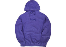 Load image into Gallery viewer, AWAKE EMBROIDERED LOGO HOODIE (2020S/S)