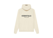 Load image into Gallery viewer, ESSENTIALS HOODIE (2021SS)