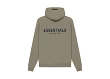 Load image into Gallery viewer, ESSENTIALS HOODIE (2021SS)