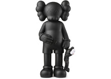 Load image into Gallery viewer, KAWS SHARE