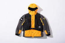 Load image into Gallery viewer, SUPREME NORTH FACE RTG JACKET (2020S/S)