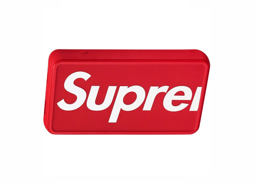 SUPREME MOPHIE CHARGE STREAM POWERSTATION