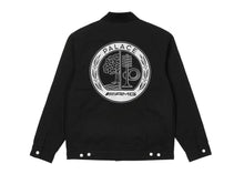 Load image into Gallery viewer, PALACE AMG 2.0 WORK JACKET (2022SS)