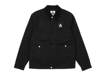 Load image into Gallery viewer, PALACE AMG 2.0 WORK JACKET (2022SS)