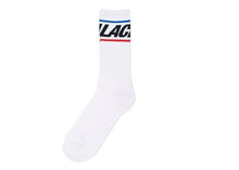 Load image into Gallery viewer, PALACE 19FA BASIC SOCK