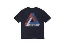 Load image into Gallery viewer, PALACE DRURY TEE