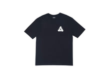 Load image into Gallery viewer, PALACE DRURY TEE