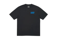 Load image into Gallery viewer, SPECIAL PALACE PRONTO TEE
