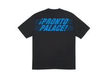 Load image into Gallery viewer, SPECIAL PALACE PRONTO TEE