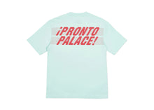 Load image into Gallery viewer, SPECIAL PALACE PRONTO TEE