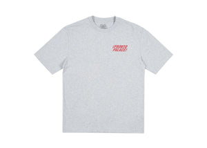 SPECIAL PALACE PRONTO TEE