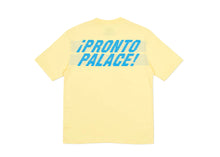 Load image into Gallery viewer, SPECIAL PALACE PRONTO TEE