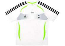 Load image into Gallery viewer, PALACE JUVENTUS TEE