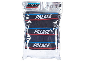 PALACE BASICALLY A PACK OF BOXER